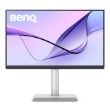 BenQ MA270U computerskrm 68,6 cm (27