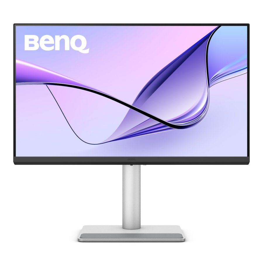 BenQ MA270U computerskrm 68,6 cm (27
