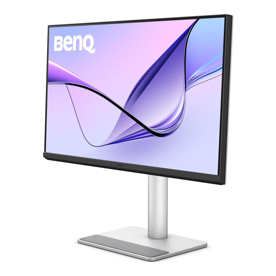 BenQ MA270U computerskrm 68,6 cm (27