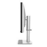 BenQ MA270U computerskrm 68,6 cm (27