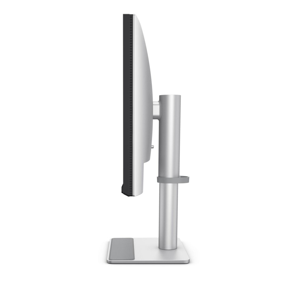 BenQ MA270U computerskrm 68,6 cm (27