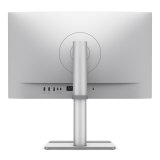 BenQ MA270U computerskrm 68,6 cm (27