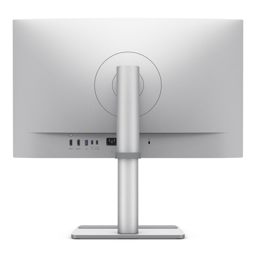 BenQ MA270U computerskrm 68,6 cm (27