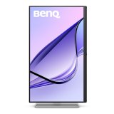 BenQ MA270U computerskrm 68,6 cm (27