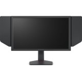 BenQ ZOWIE XL2546X+ #1