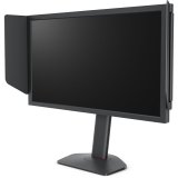 BenQ ZOWIE XL2546X+ #2