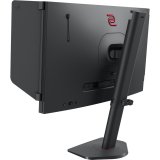 BenQ ZOWIE XL2546X+ #4