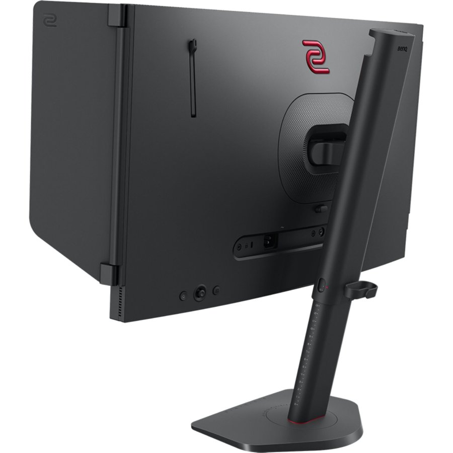 BenQ ZOWIE XL2546X+ #4