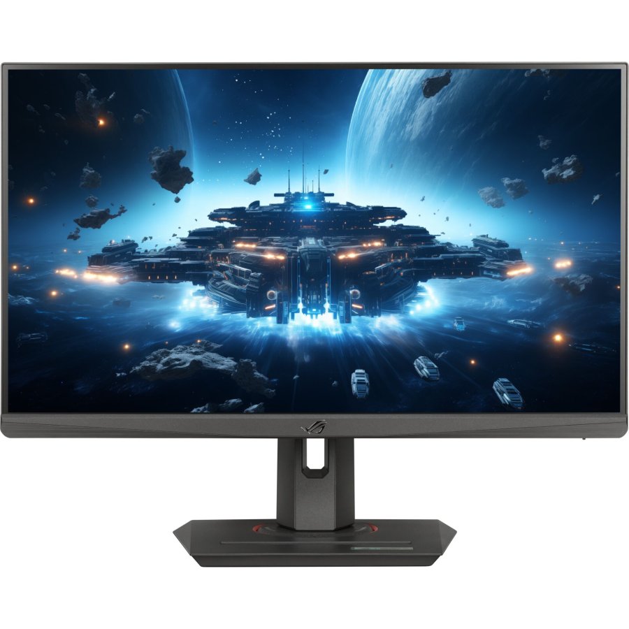 Asus XG259QNS #1