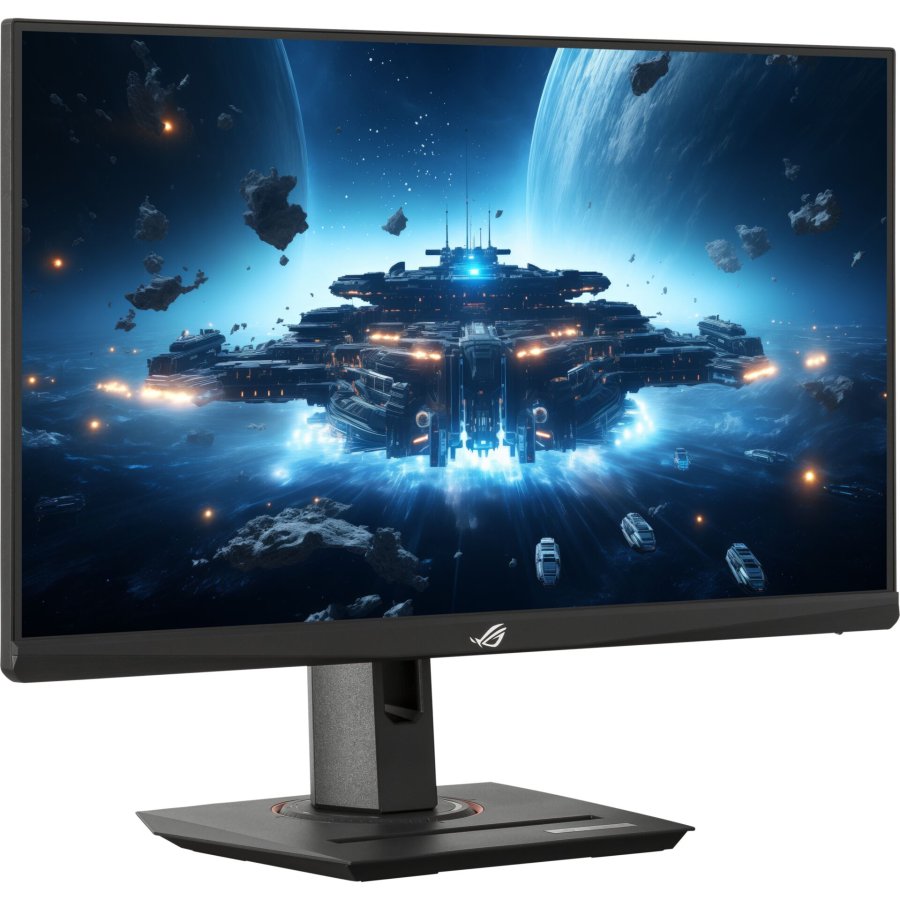 Asus XG259QNS #2