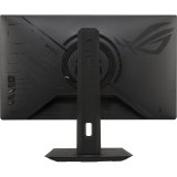 Asus XG259QNS #4