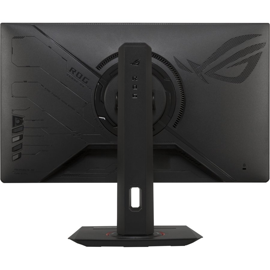 Asus XG259QNS #4