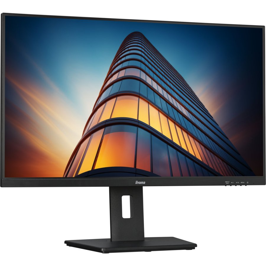 IIyama XUB2793HSU-B6 #2