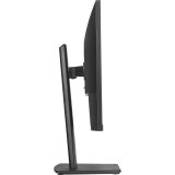 IIyama XUB2793HSU-B6 #3