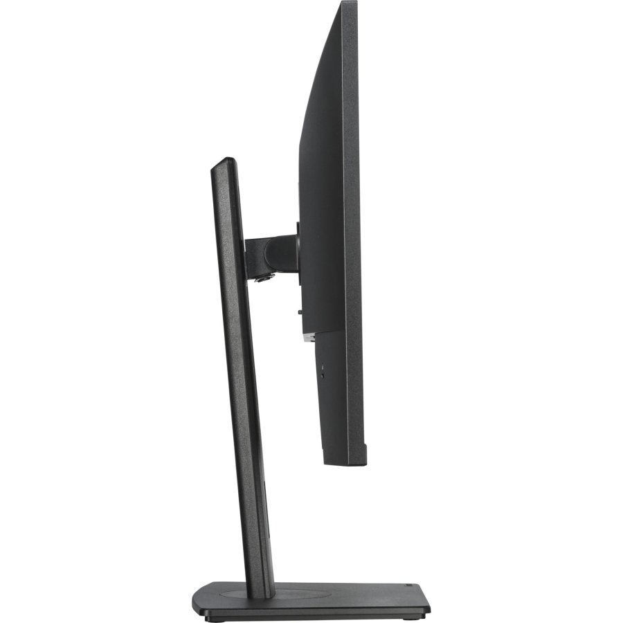 IIyama XUB2793HSU-B6 #3