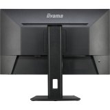 IIyama XUB2793HSU-B6 #4