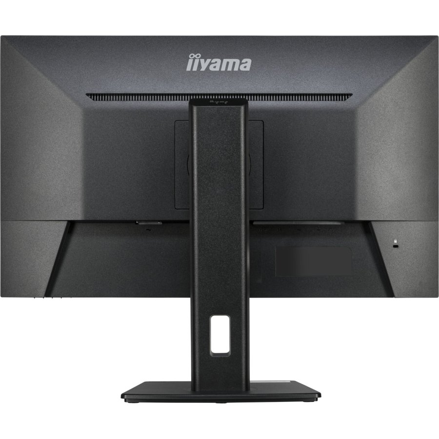 IIyama XUB2793HSU-B6 #4