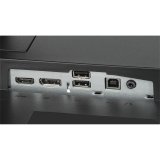 IIyama XUB2793HSU-B6 #5