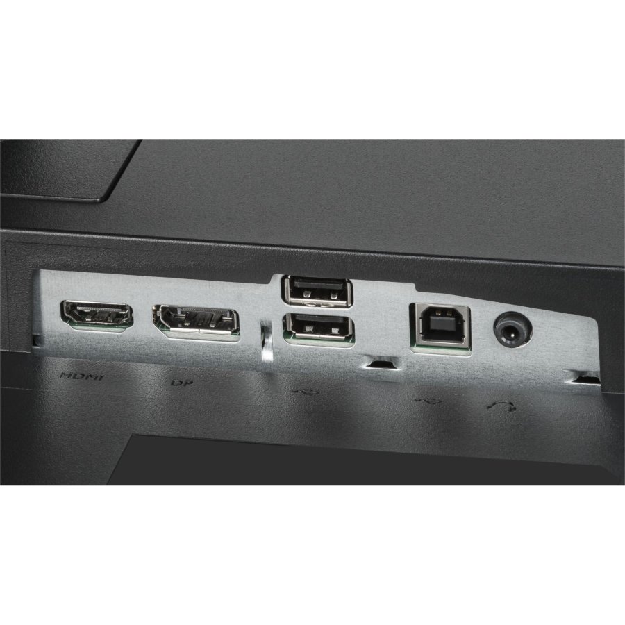 IIyama XUB2793HSU-B6 #5