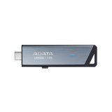 ADATA Elite UE800 USB Stick  1TB USB 3.2 Gen 2  AELI-UE800-1T-CSG #1
