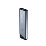 ADATA Elite UE800 USB Stick  1TB USB 3.2 Gen 2  AELI-UE800-1T-CSG #4