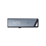ADATA Elite UE800 USB Stick  2TB USB 3.2 Gen 2  AELI-UE800-2T-CSG #2