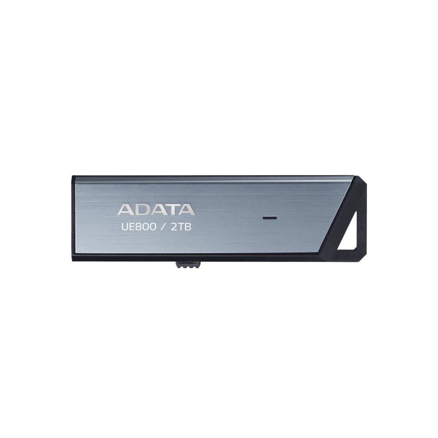 ADATA Elite UE800 USB Stick  2TB USB 3.2 Gen 2  AELI-UE800-2T-CSG #2