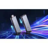 ADATA Elite UE800 USB Stick  2TB USB 3.2 Gen 2  AELI-UE800-2T-CSG #9