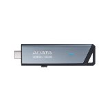 ADATA Elite UE800 USB Stick 512G USB 3.2 Gen2 AELI-UE800-512G-CSG #1
