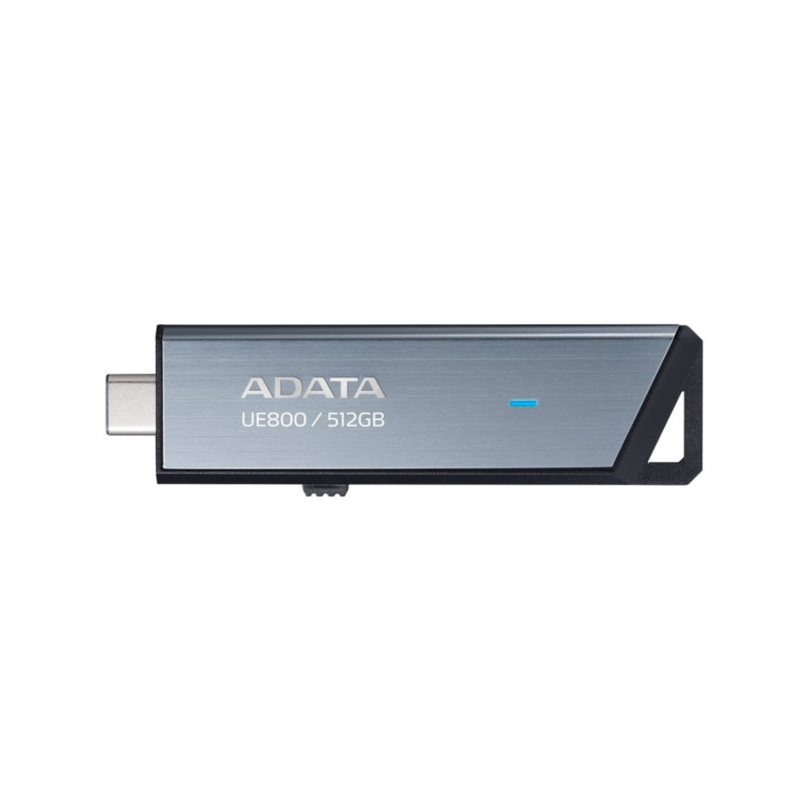 ADATA Elite UE800 USB Stick 512G USB 3.2 Gen2 AELI-UE800-512G-CSG #1