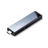 ADATA Elite UE800 USB Stick 512G USB 3.2 Gen2 AELI-UE800-512G-CSG #3