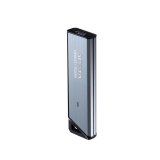 ADATA Elite UE800 USB Stick 512G USB 3.2 Gen2 AELI-UE800-512G-CSG #5