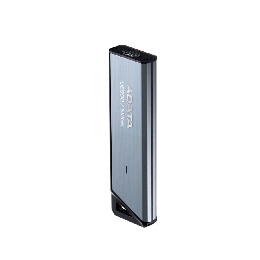 ADATA Elite UE800 USB Stick 512G USB 3.2 Gen2 AELI-UE800-512G-CSG #5