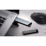 ADATA Elite UE800 USB Stick 512G USB 3.2 Gen2 AELI-UE800-512G-CSG #9