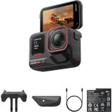 Insta360 Ace Pro 2 Actioncam Standard Bundle #2