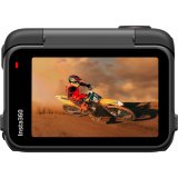 Insta360 Ace Pro 2 Actioncam Standard Bundle #6