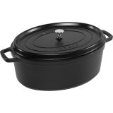 Staub 40509-509-0 bradepande 12 L St�bejern #1