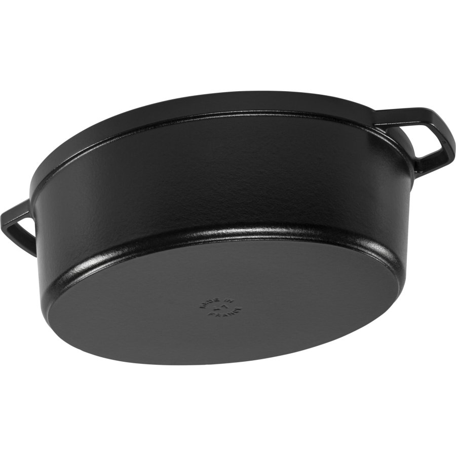 Staub 40509-509-0 bradepande 12 L St�bejern #3