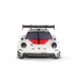 Carrera Hybrid Porsche 911 GT3 R Rexy #2