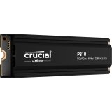 Crucial P310 2 TB M.2 PCI Express 4.0 NVMe #4