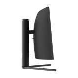 LC-Power LC-M34-UWQHD-180-C #2