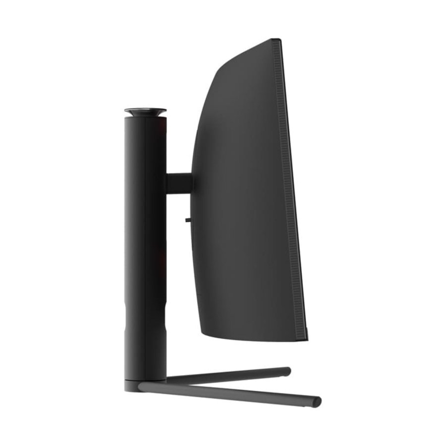 LC-Power LC-M34-UWQHD-180-C #2