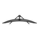 LC-Power LC-M34-UWQHD-180-C #4