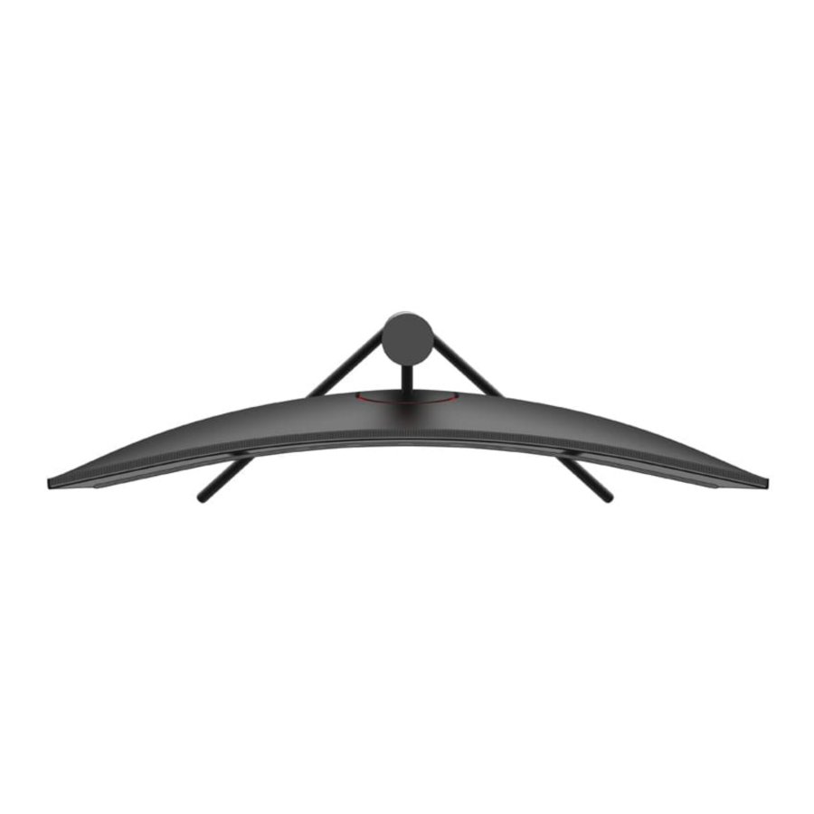 LC-Power LC-M34-UWQHD-180-C #4