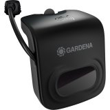 Gardena Smart Sensor Control Set #1