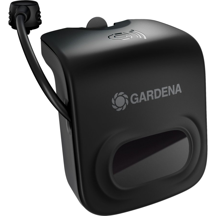 Gardena Smart Sensor Control Set #1
