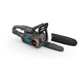 Gardena 250/18V P4A solo Chainsaw #1