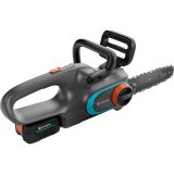 Gardena 250/18V P4A Set Chainsaw #1