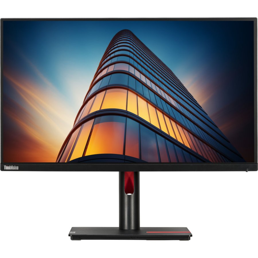 Lenovo ThinkVision T24i-30 #1