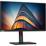 Lenovo ThinkVision T24i-30 #2